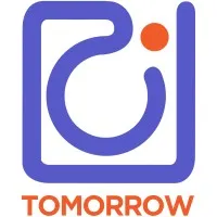 Tomorrow @entomo