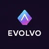 Evolvo Technologies Evolvo Technologies