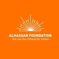 Alhassan Foundation for Differently Abled Inclusion