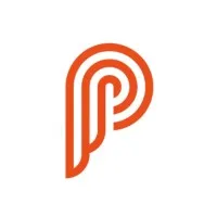 Politechno Support Services Pvt. Ltd.