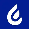 Emefarma Emefarma