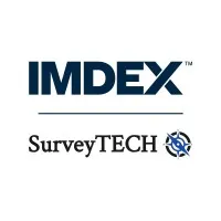 SurveyTECH Instruments & Services