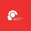 Neogen Media Neogen Media