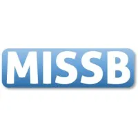 Map Information Solutions Sdn Bhd