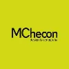 MChecon Cenografia