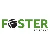Foster CM Group, Inc. Foster CM Group, Inc.