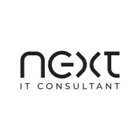 PT. Niaga Expert Teknologi