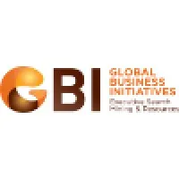 GBI, Global Business Initiatives, Executive Search Mining & Defence GBI, Global Business Initiatives, Executive Search Mining & Defence