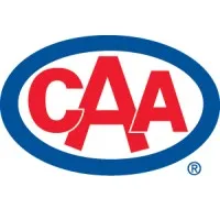 The Canadian Automobile Association