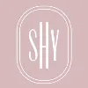 Shy Creation Fine Jewelry Shy Creation Fine Jewelry