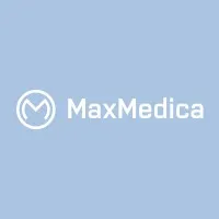 MaxMedica