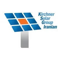 Kirchner Solar Group Iranian