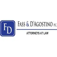 Fass & D'Agostino, P.C.