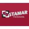 Stamar Packaging, Inc. Stamar Packaging, Inc.