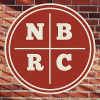 National Brick Research Center