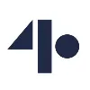 40 Parables