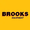Brooks Equipment Sales Brooks Equipment Sales