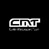 Curtin Motorsport Team Curtin Motorsport Team