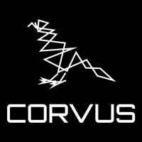 CORVUS | We Make Logistics Work. CORVUS | We Make Logistics Work.