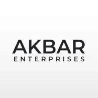 Akbar Enterprises