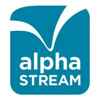 Alphastream Lawyers