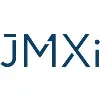 JMXi JMXi