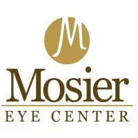 Mosier Eye Center