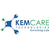 KEM Care Technologies KEM Care Technologies
