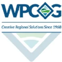 Western Piedmont Council of Governments