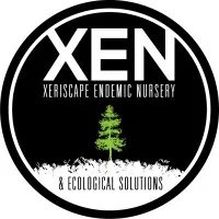 Xeriscape Endemic Nursery & Ecological Solutions