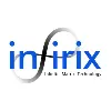 Infirix Infirix