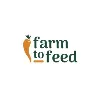 Farm to Feed Farm to Feed