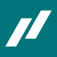 Navtech
