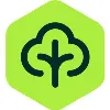 GreenGeeks