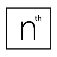 nth Venture