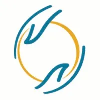 Orien Dental Supplies