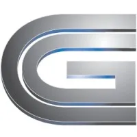 Calarese Group