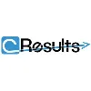cResults cResults