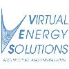 Virtual Energy Solutions, Inc. Virtual Energy Solutions, Inc.