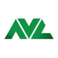 AVL Technology
