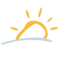 Dayton Public School District Dayton Public School District