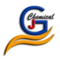 PT Graha Inhil Marindo Overview | SignalHire Company Profile