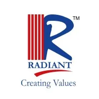 Radiant Logistics