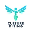 Culture Rising Culture Rising