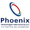 Phoenix Technologies International, LLC