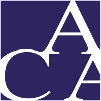 Compain Anderson Azar, Ltd.