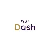 DASH Access and Inclusion Services DASH Access and Inclusion Services