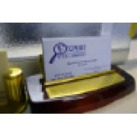 Expert Title Company Expert Title Company