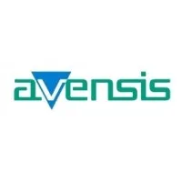 Avensis Energy