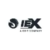 Iron EagleX, Inc.